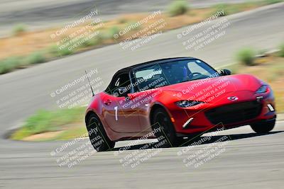 media/Jun-28-2025-Speed Ventures (Sat) [[42b060a0d4]]/4 Yellow Group/Session 2 Turns 10-11/104NCZ9/